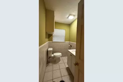 3323 Cloverdale Street, Houston, TX 77025 - Photo 9