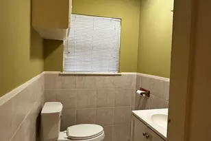 3323 Cloverdale St, Houston, TX 77025 - Photo 9