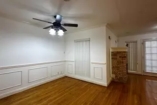3323 Cloverdale St, Houston, TX 77025 - Photo 3