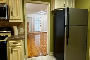 3323 Cloverdale St, Houston, TX 77025 - Photo 13
