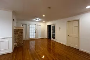 3323 Cloverdale St, Houston, TX 77025 - Photo 1