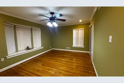 3323 Cloverdale Street, Houston, TX 77025 - Photo 11