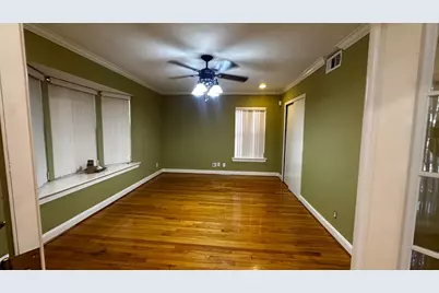 3323 Cloverdale Street, Houston, TX 77025 - Photo 5