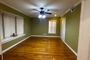 3323 Cloverdale St, Houston, TX 77025 - Photo 5