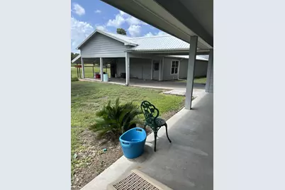 7618 Meiners Road, Ledbetter, TX 78946 - Photo 29