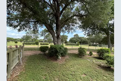 7618 Meiners Road, Ledbetter, TX 78946 - Photo 41