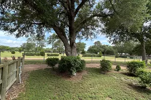 7618 Meiners Rd, Ledbetter, TX 78946 - Photo 41