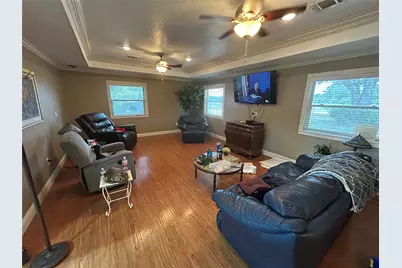 7618 Meiners Road, Ledbetter, TX 78946 - Photo 15
