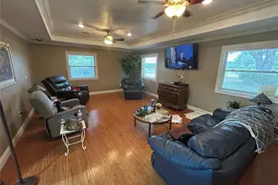 7618 Meiners Rd, Ledbetter, TX 78946 - Photo 15