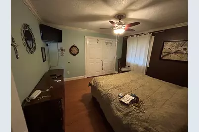 7618 Meiners Road, Ledbetter, TX 78946 - Photo 23