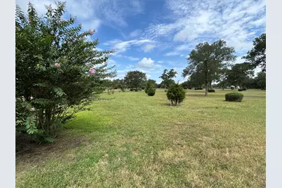 7618 Meiners Road, Ledbetter, TX 78946 - Photo 43