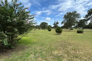 7618 Meiners Rd, Ledbetter, TX 78946 - Photo 43