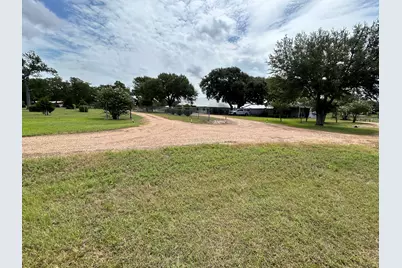 7618 Meiners Road, Ledbetter, TX 78946 - Photo 39
