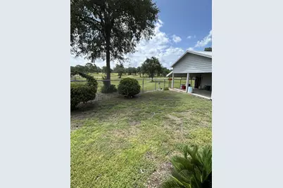 7618 Meiners Road, Ledbetter, TX 78946 - Photo 35