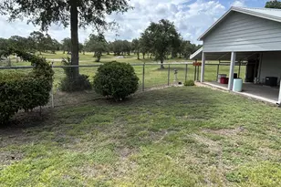7618 Meiners Rd, Ledbetter, TX 78946 - Photo 35