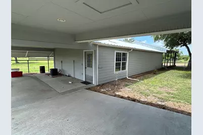 7618 Meiners Road, Ledbetter, TX 78946 - Photo 31