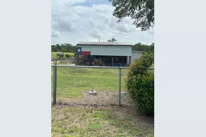 7618 Meiners Road, Ledbetter, TX 78946 - Photo 47