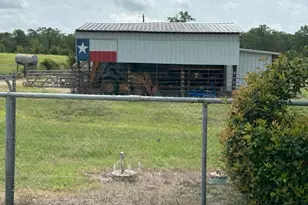 7618 Meiners Rd, Ledbetter, TX 78946 - Photo 47