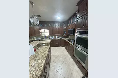 7618 Meiners Road, Ledbetter, TX 78946 - Photo 11