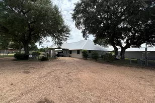 7618 Meiners Rd, Ledbetter, TX 78946 - Photo 3