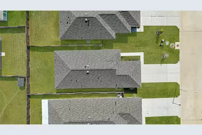 13765 Kit Run, Splendora, TX 77372 - Photo 25