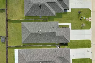 13765 Kit Run, Splendora, TX 77372 - Photo 25