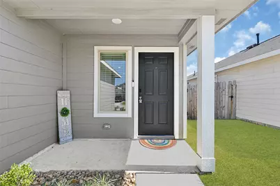 13765 Kit Run, Splendora, TX 77372 - Photo 5