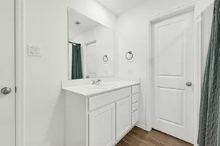 13765 Kit Run, Splendora, TX 77372 - Photo 19