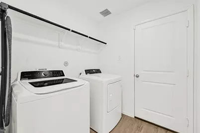 13765 Kit Run, Splendora, TX 77372 - Photo 13