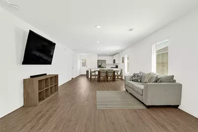 13765 Kit Run, Splendora, TX 77372 - Photo 7