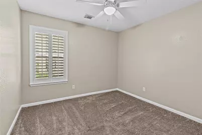 7922 Owl Lane, Baytown, TX 77523 - Photo 13