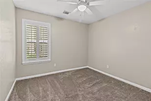 7922 Owl Ln, Baytown, TX 77523 - Photo 13