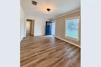 7619 Joplin Street, Houston, TX 77087 - Photo 5