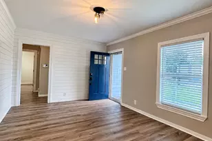 7619 Joplin St, Houston, TX 77087 - Photo 5