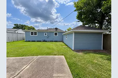 7619 Joplin Street, Houston, TX 77087 - Photo 3