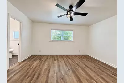 7619 Joplin Street, Houston, TX 77087 - Photo 7