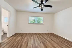 7619 Joplin St, Houston, TX 77087 - Photo 7