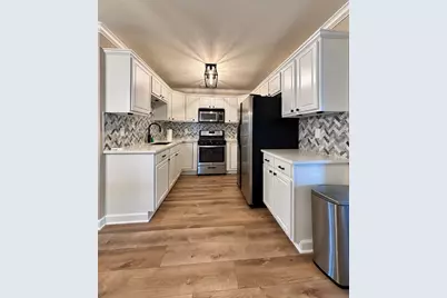 7619 Joplin Street, Houston, TX 77087 - Photo 15