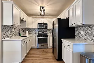 7619 Joplin St, Houston, TX 77087 - Photo 15