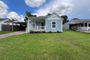 7619 Joplin St, Houston, TX 77087 - Photo 1