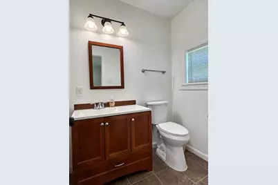 7619 Joplin Street, Houston, TX 77087 - Photo 9