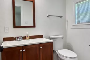 7619 Joplin St, Houston, TX 77087 - Photo 9