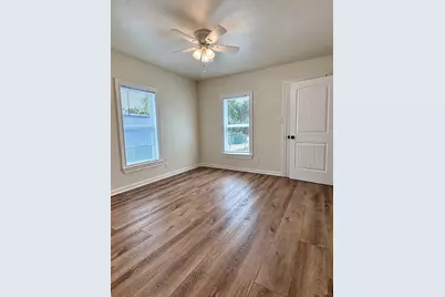 7619 Joplin Street, Houston, TX 77087 - Photo 11