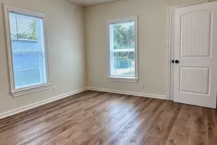 7619 Joplin St, Houston, TX 77087 - Photo 11