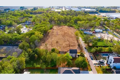 8888 Freeland, Houston, TX 77075 - Photo 11