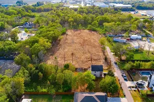 8888 Freeland, Houston, TX 77075 - Photo 11