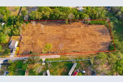 8888 Freeland, Houston, TX 77075 - Photo 9