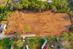 8888 Freeland, Houston, TX 77075 - Photo 9