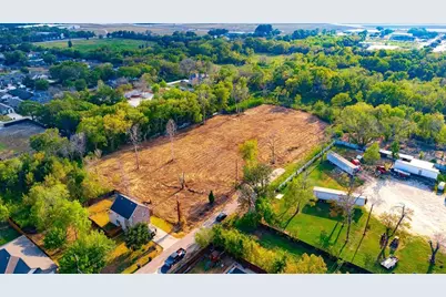 8888 Freeland, Houston, TX 77075 - Photo 5