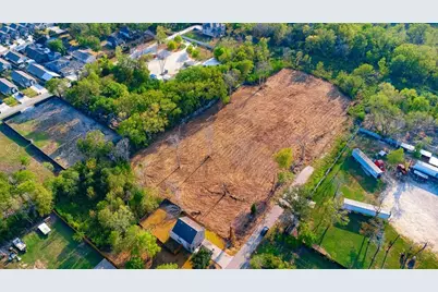 8888 Freeland, Houston, TX 77075 - Photo 7